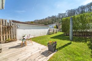 Photo 12- click for photo gallery